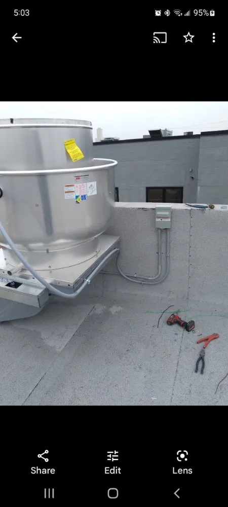 Slide of Switchgearelectric