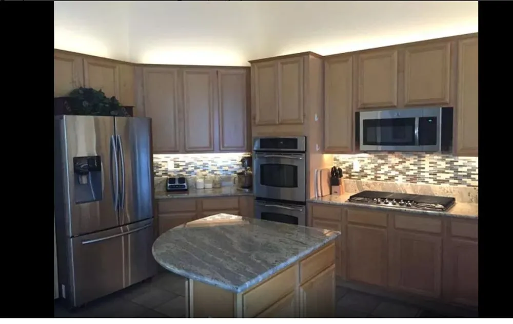 Slide of Swoopty Electric