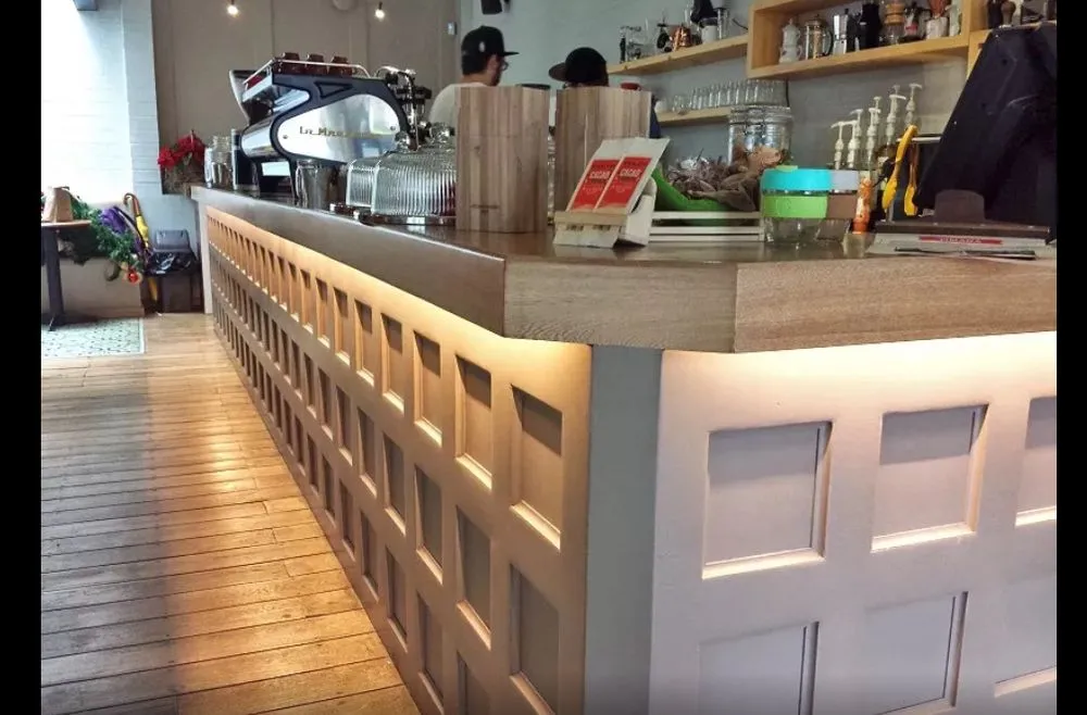 Slide of Swoopty Electric