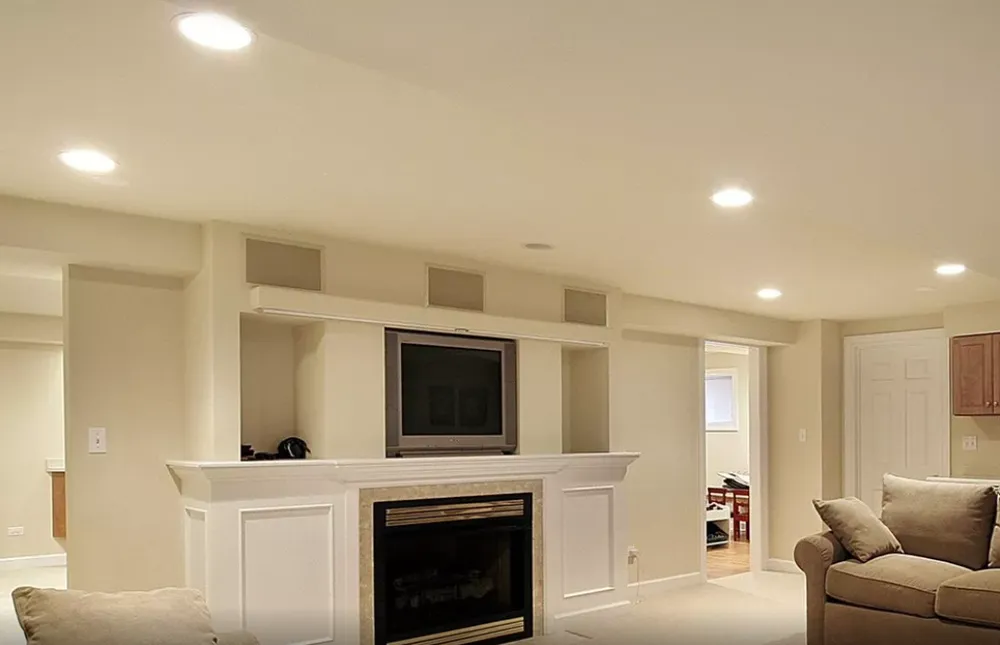 Slide of Swoopty Electric