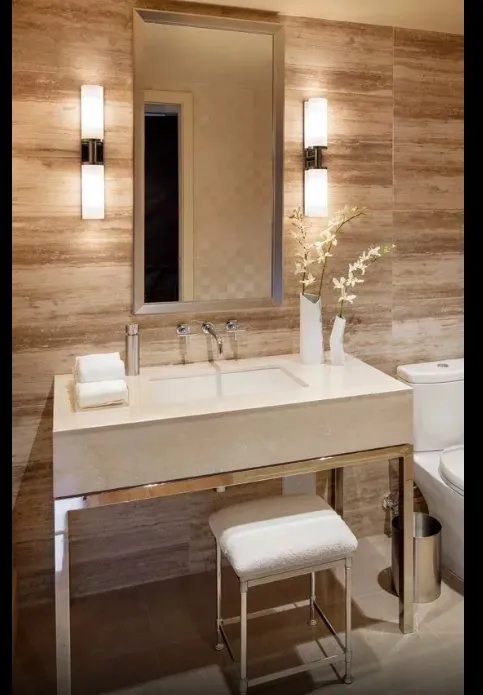 Slide of Swoopty Electric