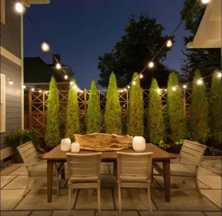 Slide of Swoopty Electric