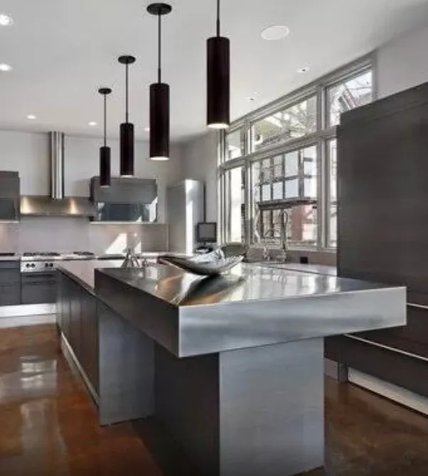 Slide of Swoopty Electric