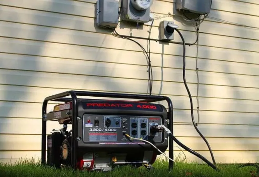 Slide of Swoopty Electric