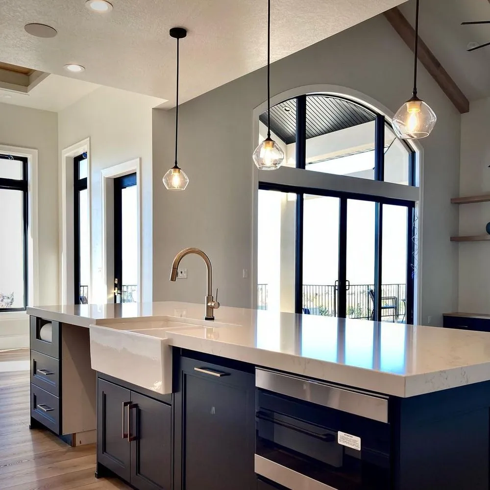 Slide of Sword Electrical Services