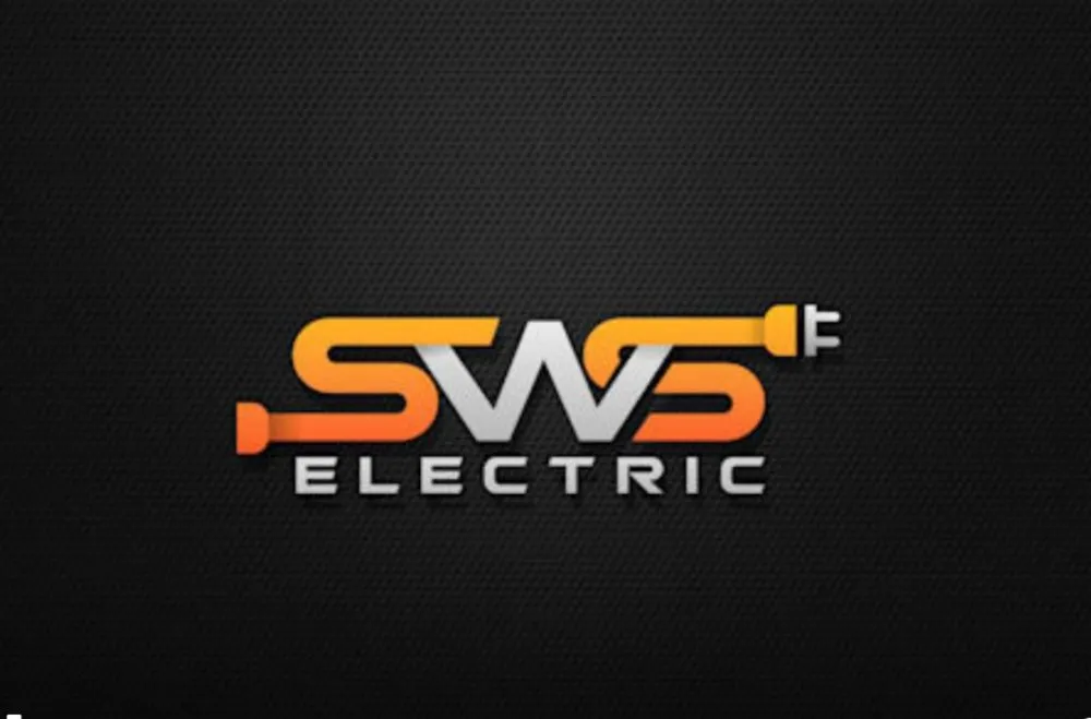 Slide of SWS Electric