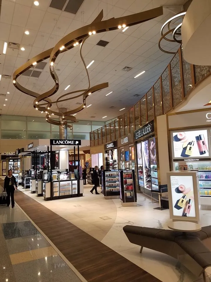 Slide of SWS Electric