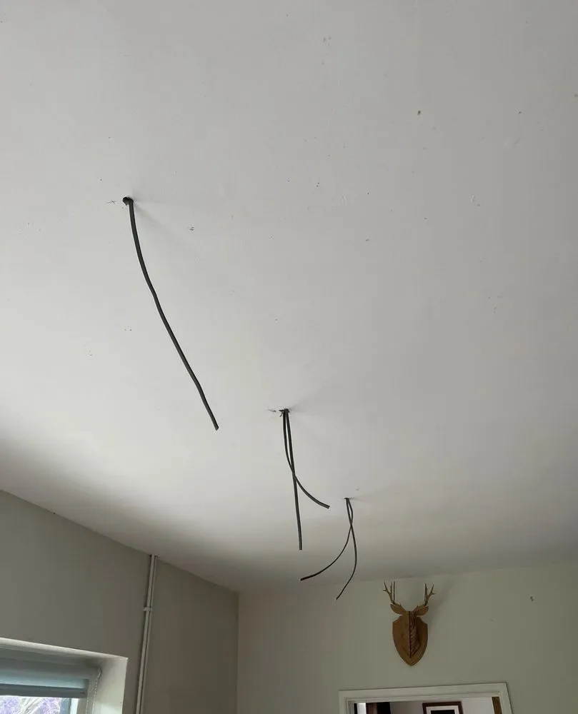 Slide of SWS Service Solutions