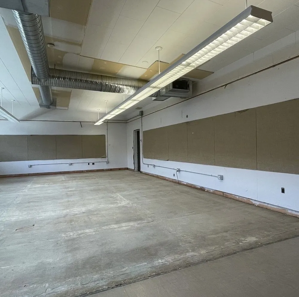 Affordable electrical service for homes in electrical repair,  by 