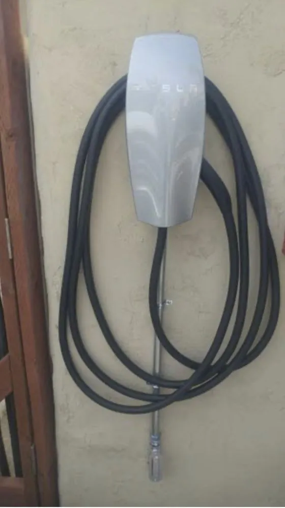 Emergency circuit breaker repair service in ,  - SWS Service Solutions