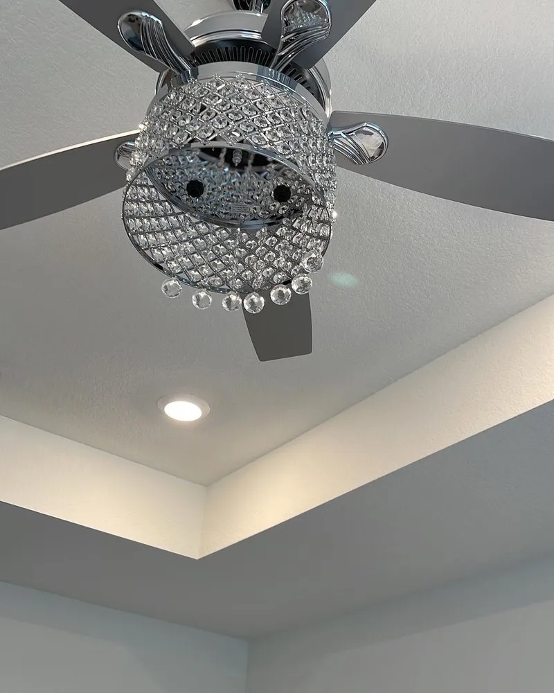 Emergency lighting installation service in ,  - SWS Service Solutions