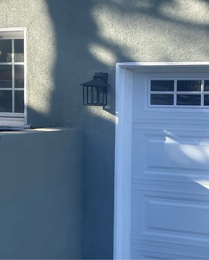 Emergency outlet and switch repair service in ,  - SWS Service Solutions