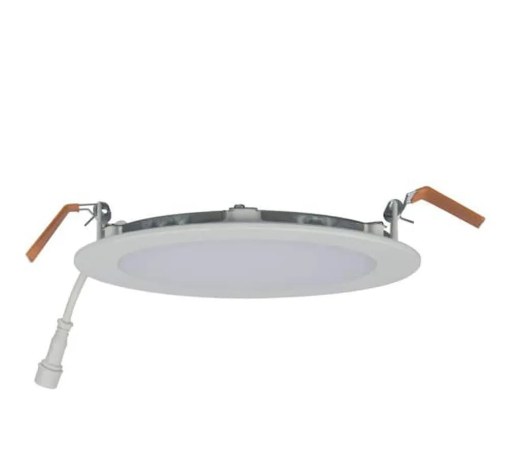 Expert electrician providing circuit breaker repair in , 