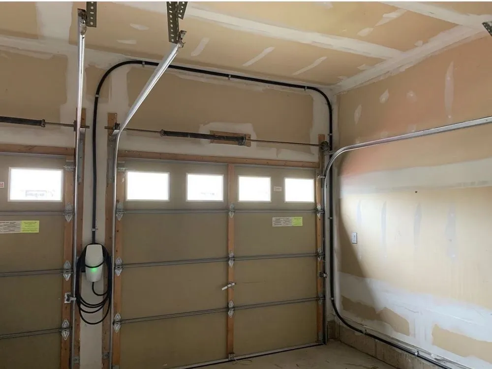 Slide of SWS Service Solutions