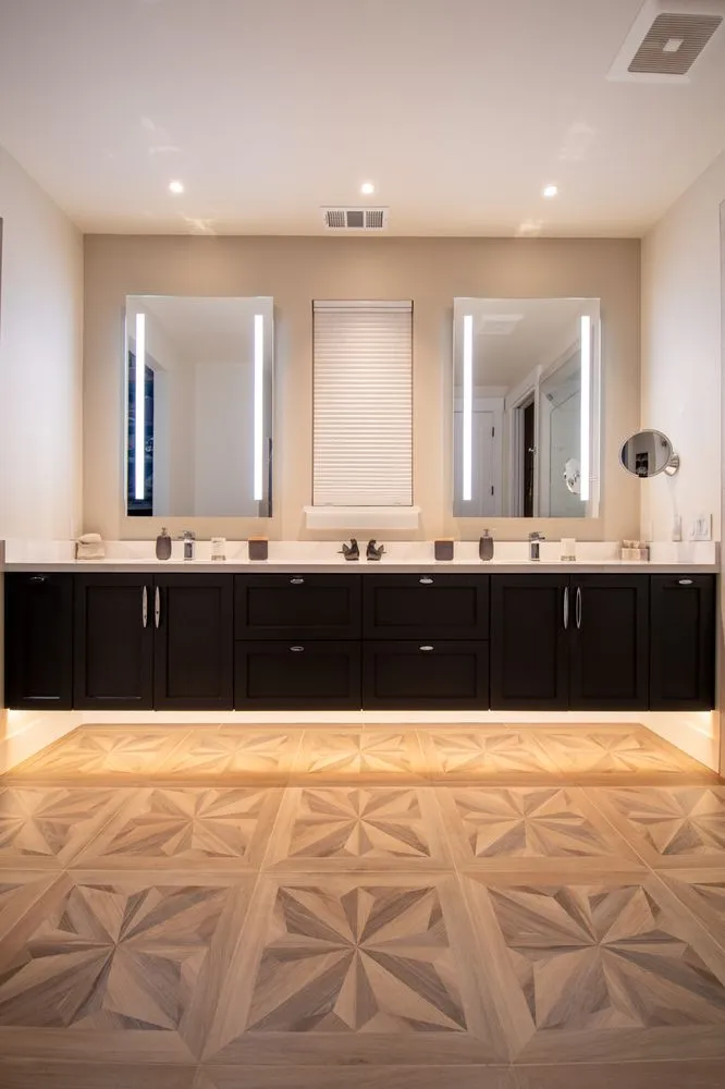 Slide of S.Y. Electric