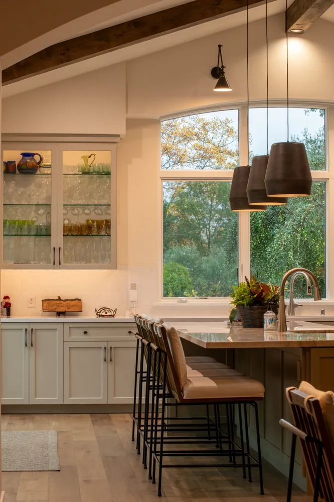 Slide of S.Y. Electric