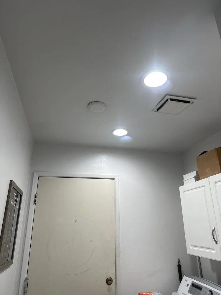 Slide of S.Y. Electric