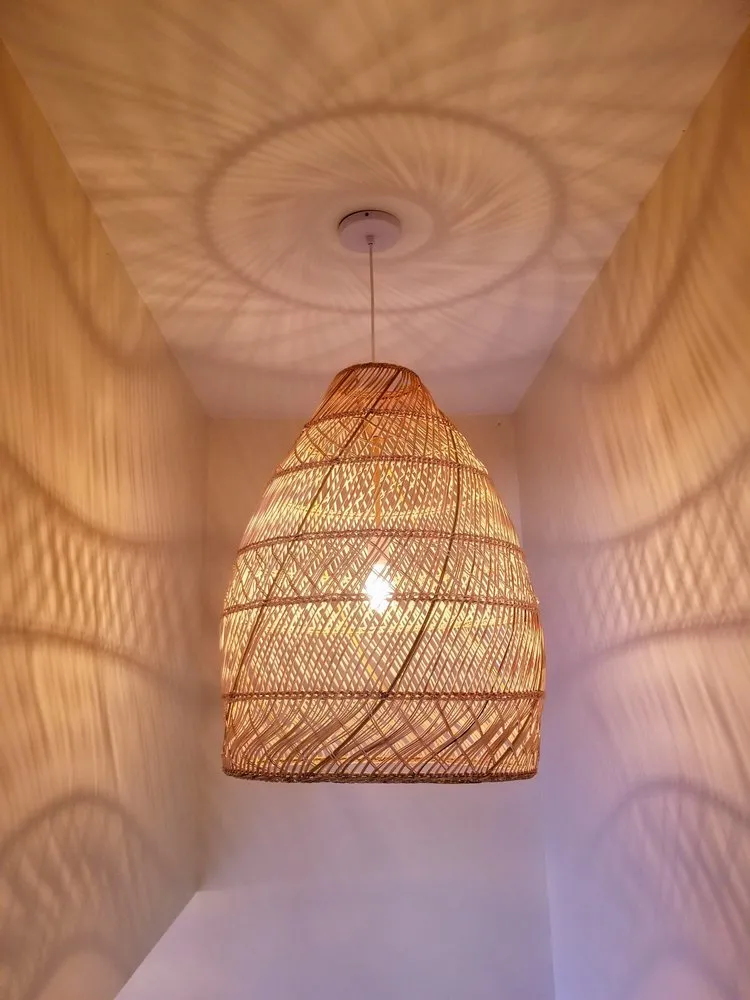 Slide of S.Y. Electric