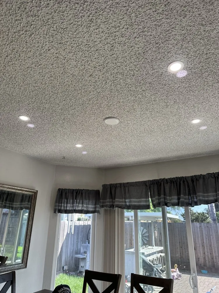 Slide of S.Y. Electric