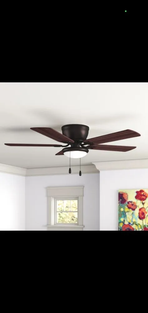 Slide of SY Electric