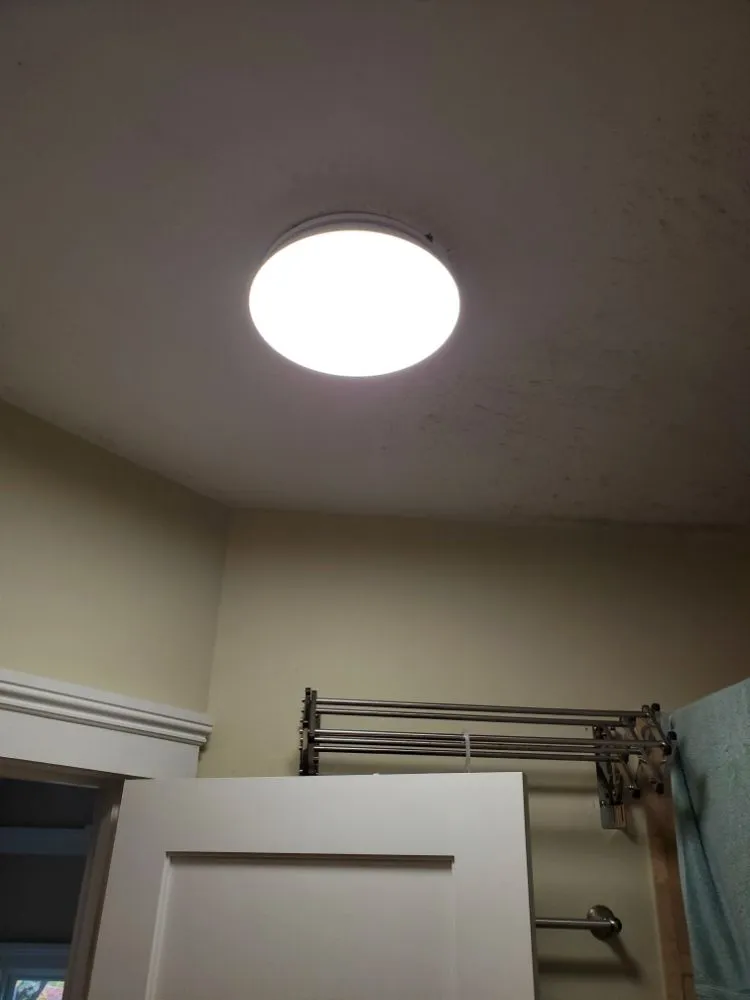 Slide of SY Electric