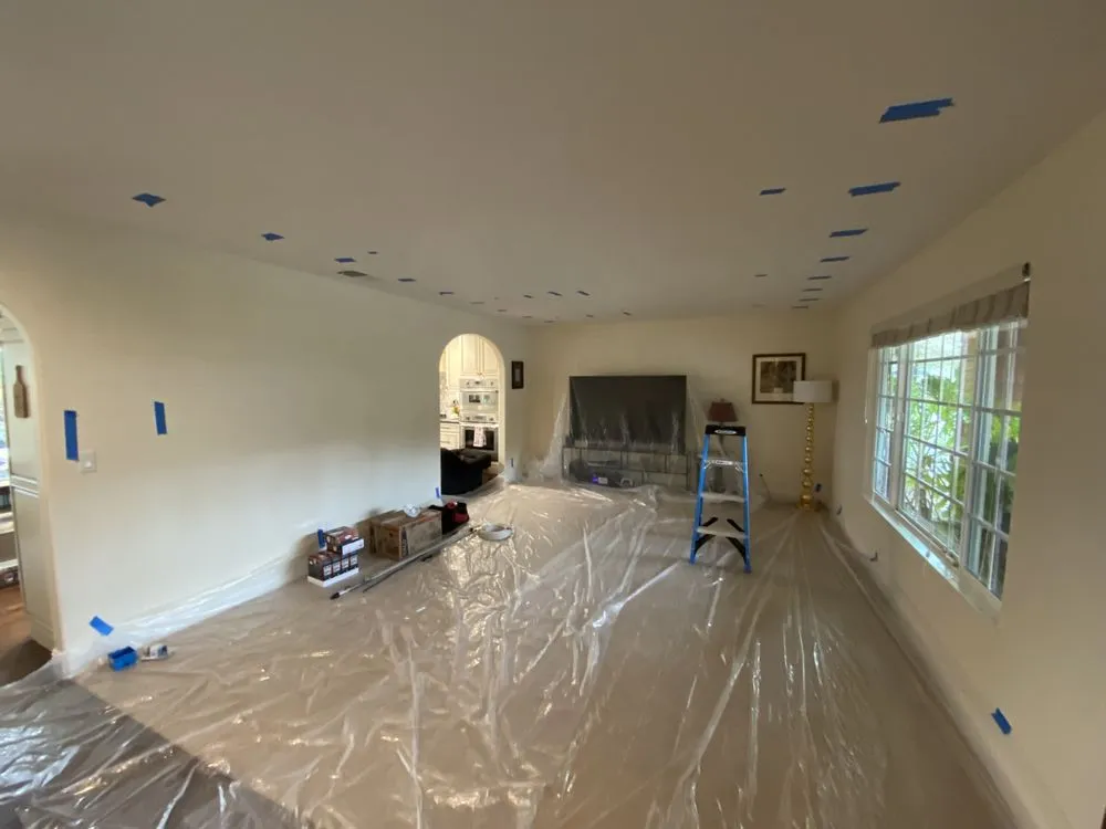 Slide of Sycamore Electric