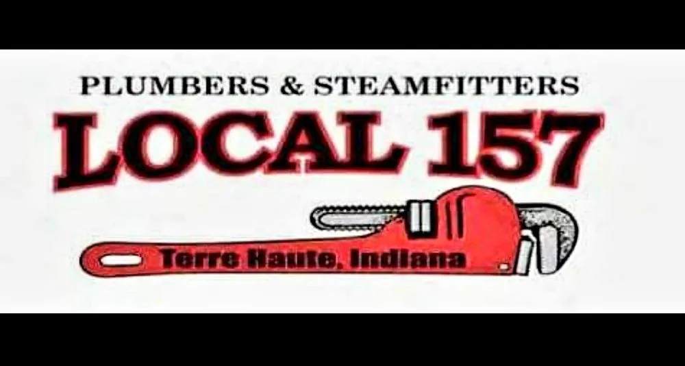 Slide of Sycamore Engineering