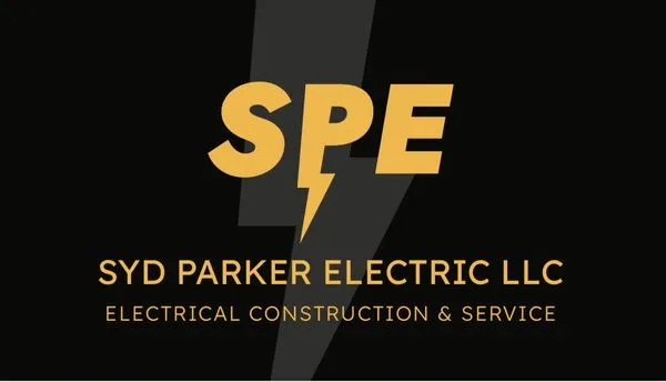 Syd Parker Electric
