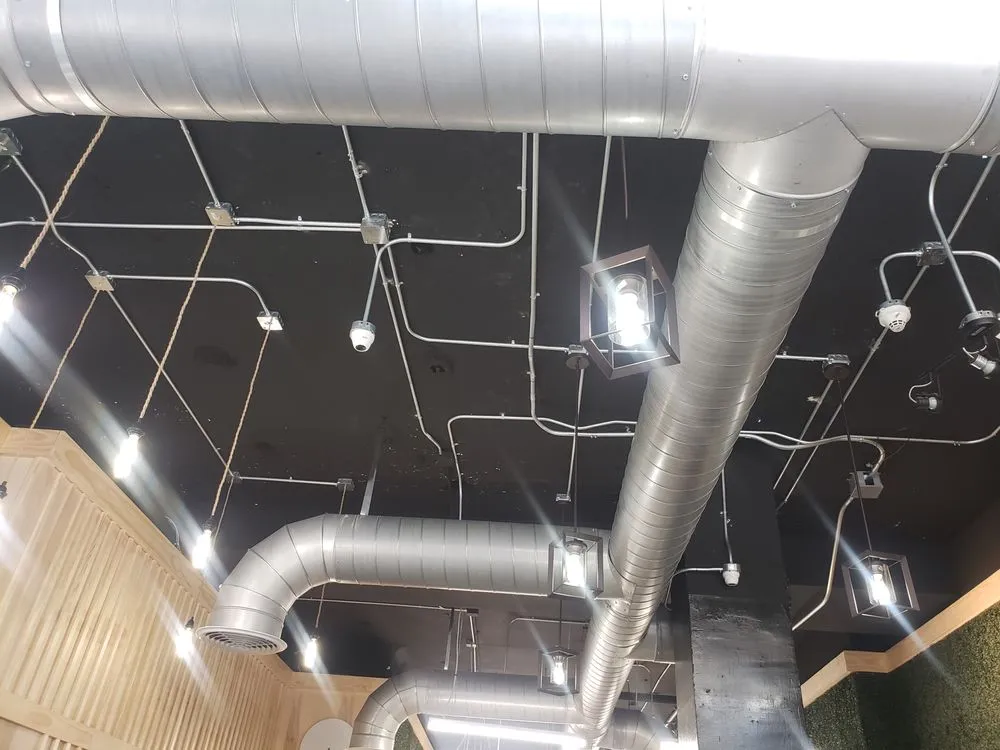 Trusted panel upgrade experts serving , - Sydney Electric