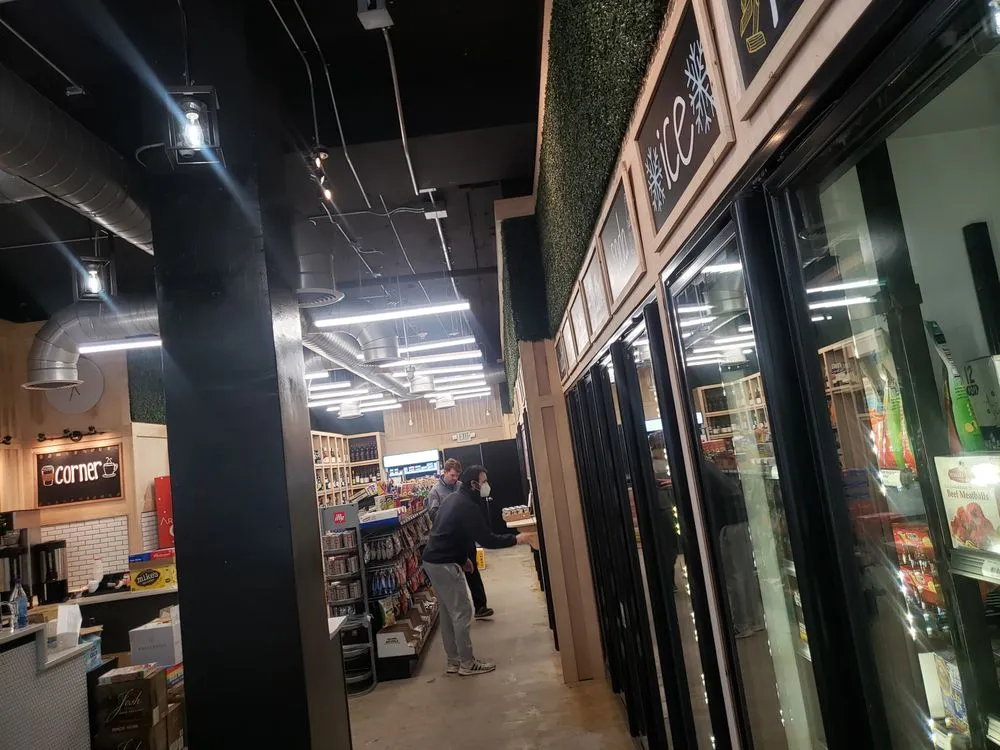 Reliable panel upgrade experts serving , - Sydney Electric