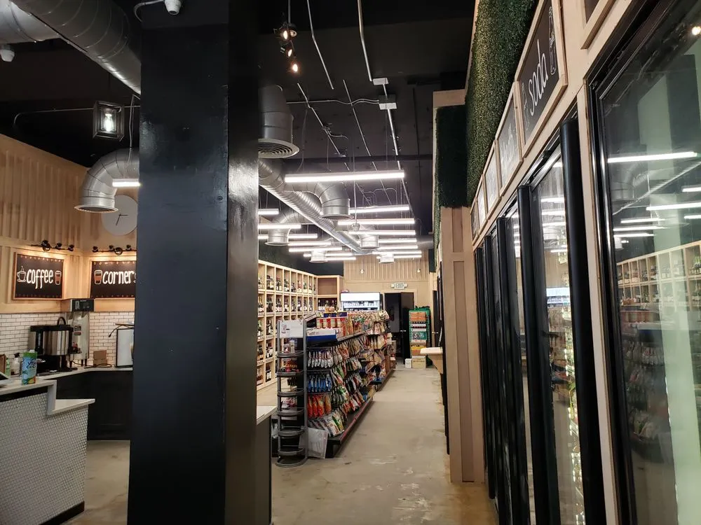 Slide of Sydney Electric