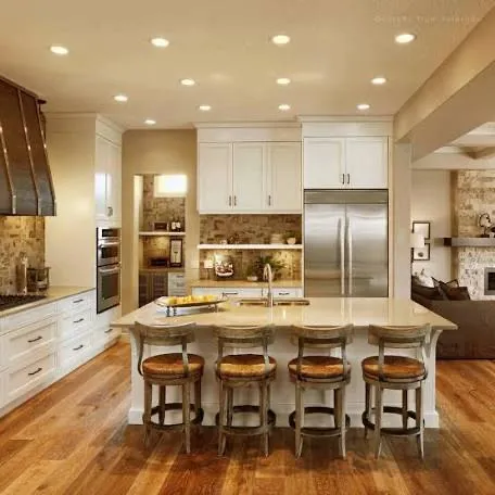 Slide of Sylvester Electric