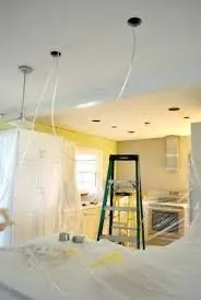 Slide of Sylvester Electric