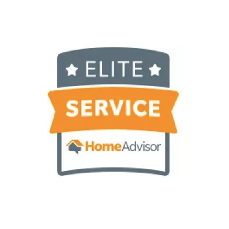 Slide of Sylvester Electric