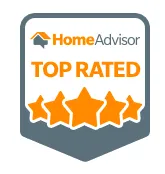 Slide of Sylvester Electric