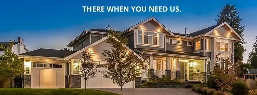 Slide of Sylvester Electric