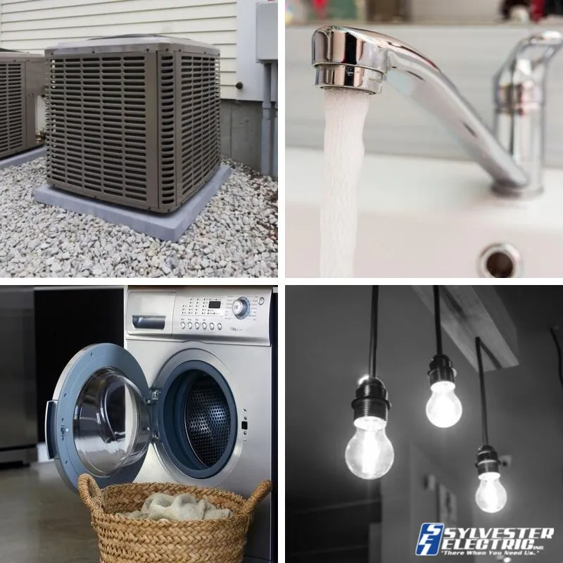 Trusted electrician providing lighting installation in , 