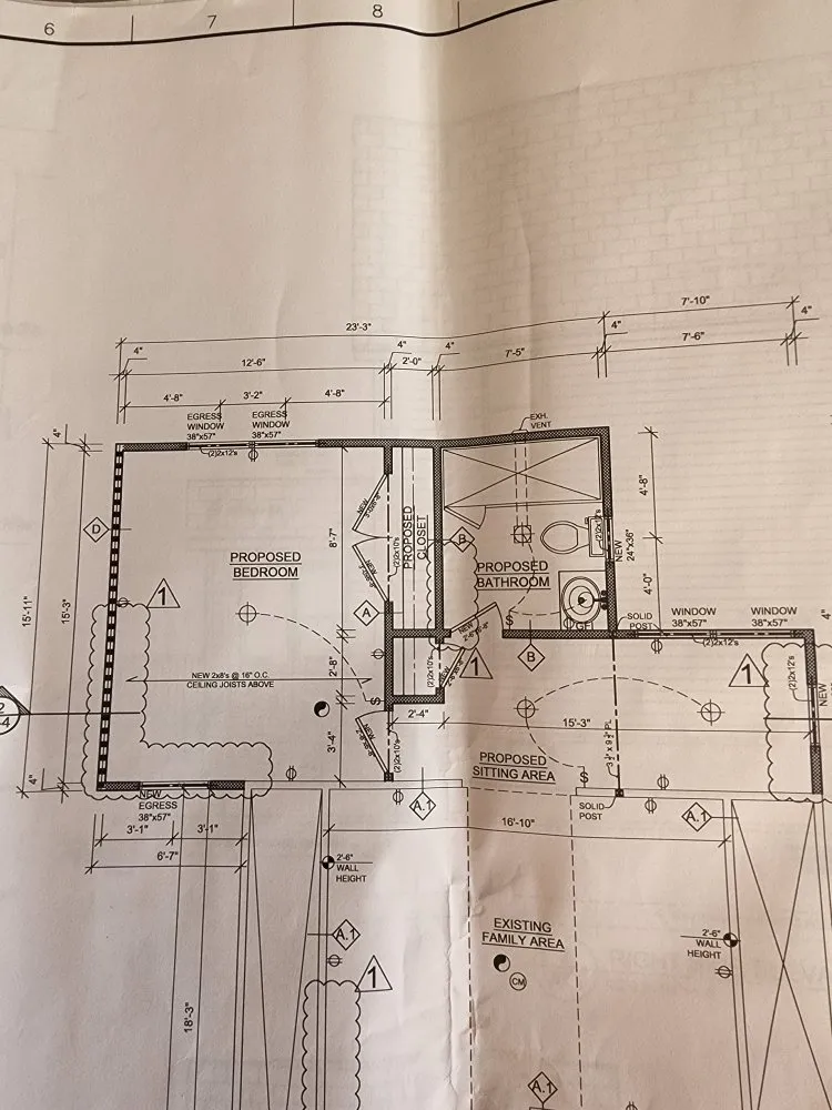 Slide of Symmetric Electric