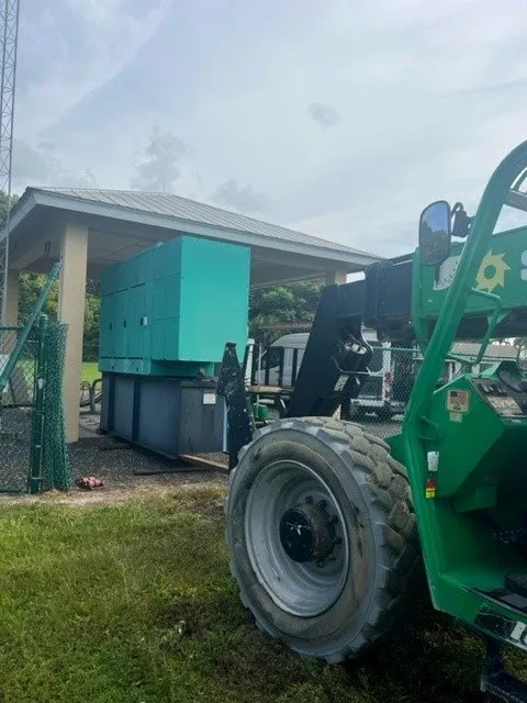 Expert panel upgrade service in ,  - Symmetry Air Conditioning & Electrical