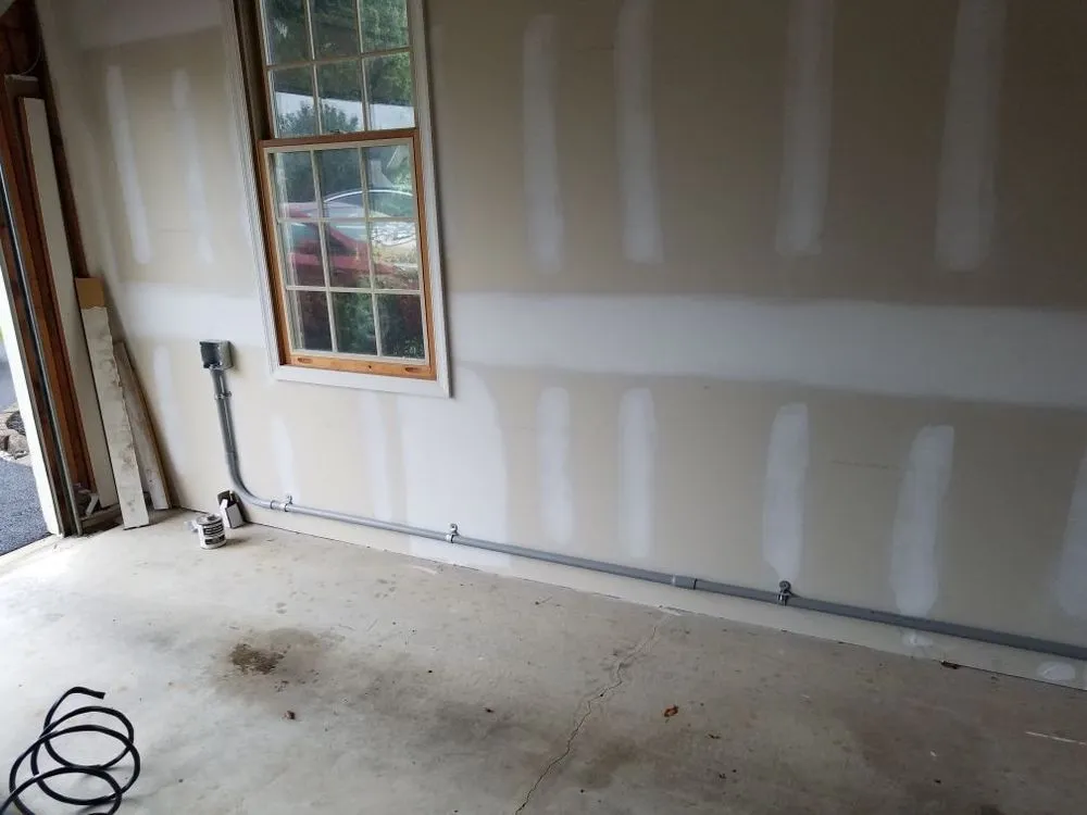 Slide of Symmetry Air Conditioning & Electrical