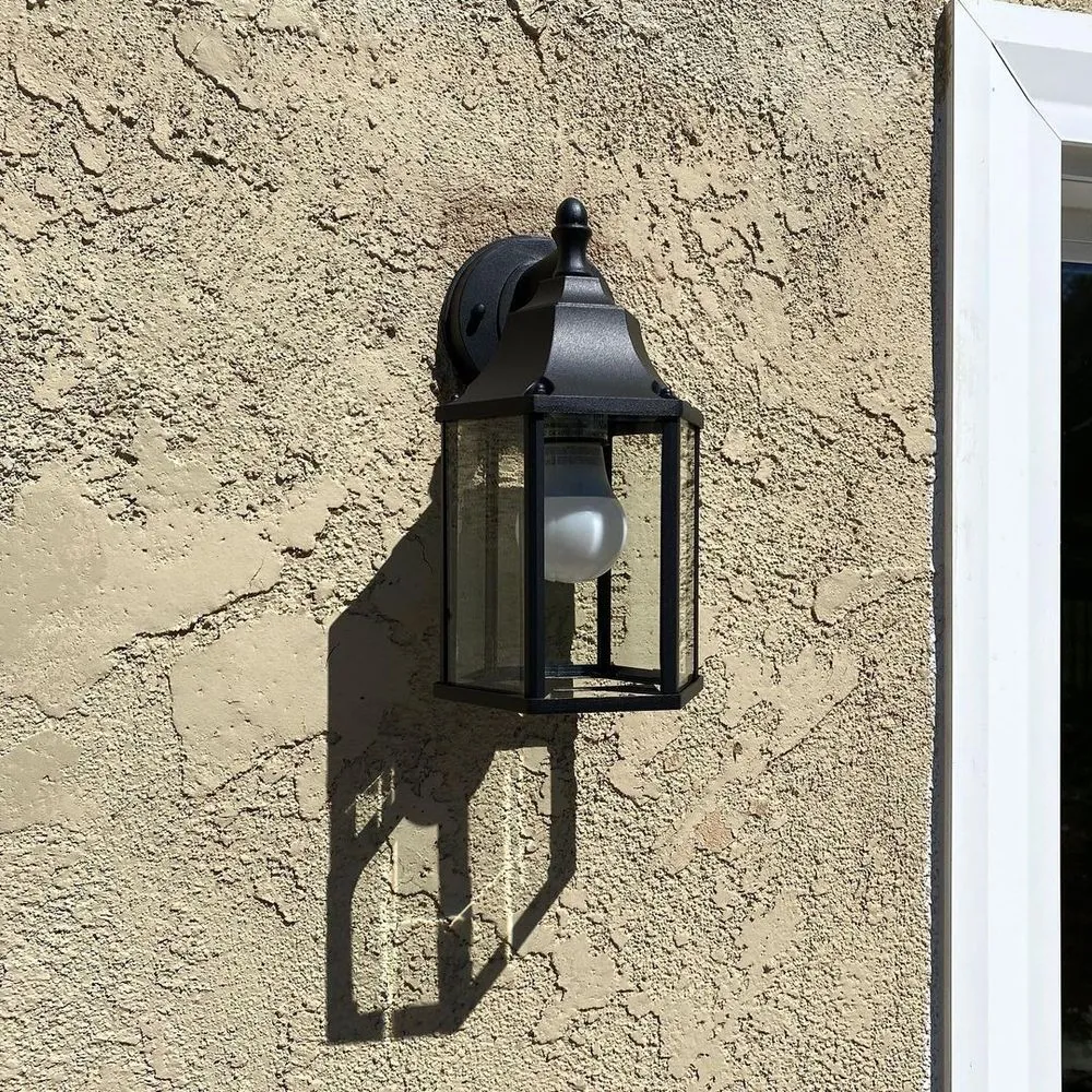 Slide of Synch Electrician