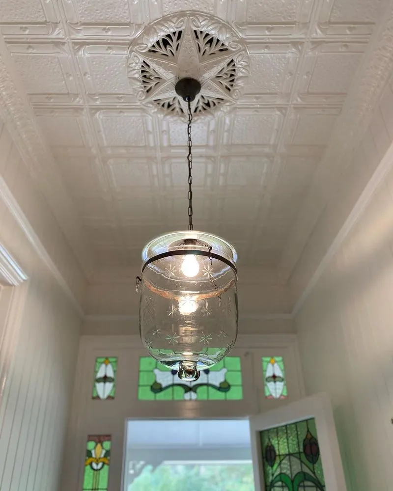 Slide of Synch Electrician