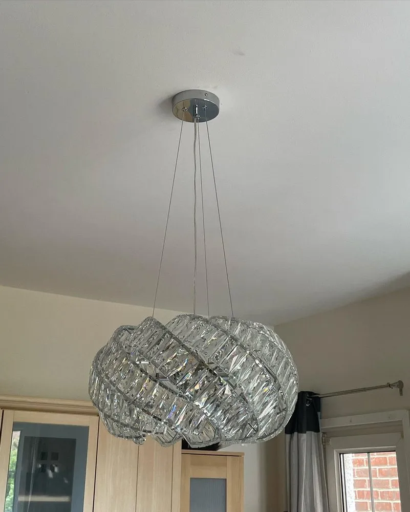 Slide of Synchronized Certified Electrician