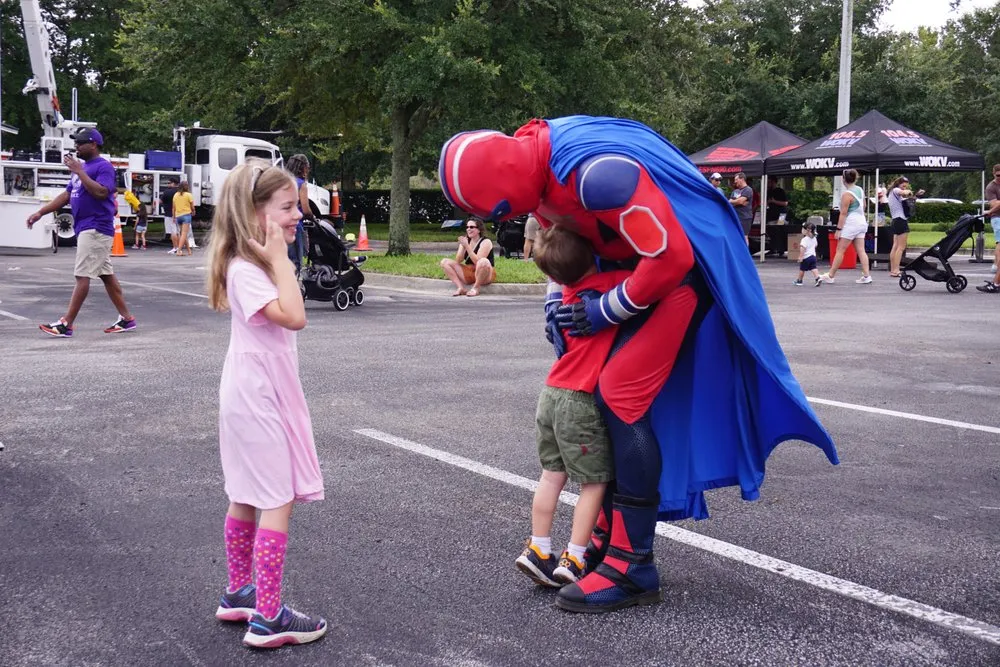 Certified electrician providing outlet and switch repair in , 