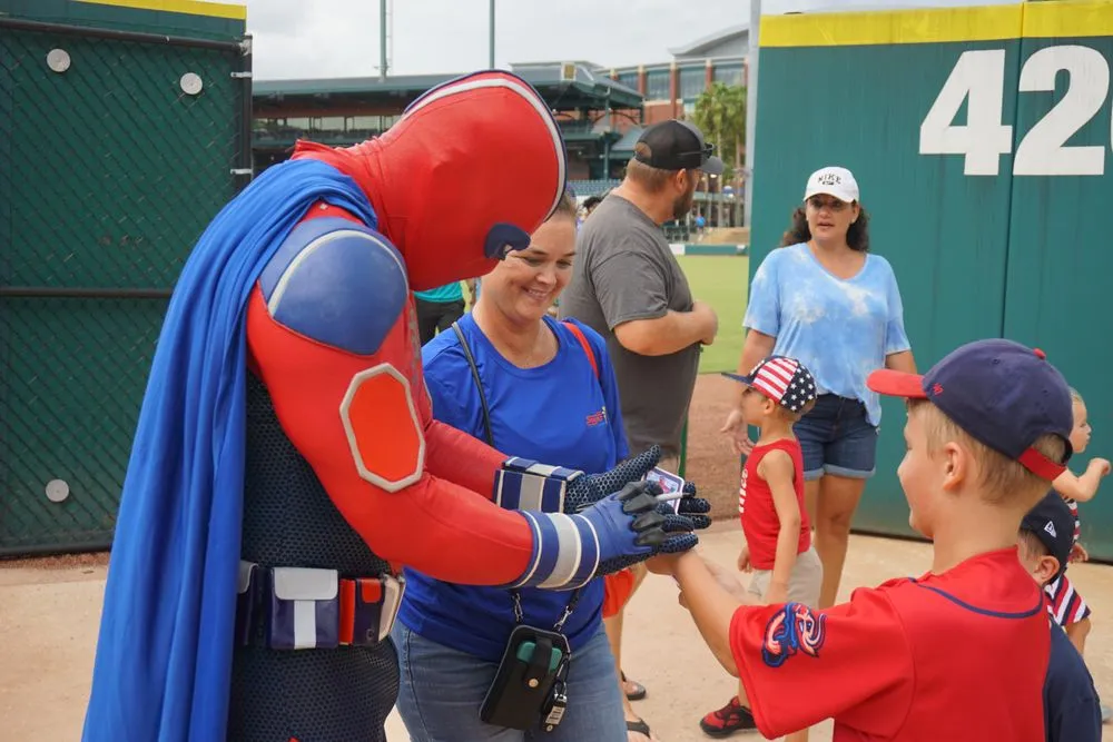 Slide of Synder Air Conditioning, Plumbing & Electric