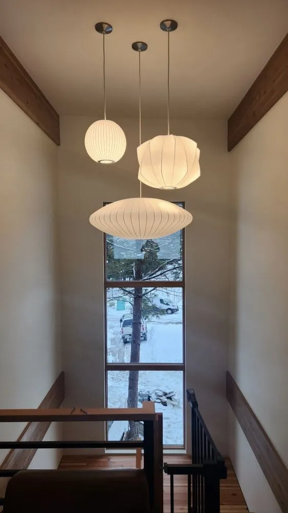 Slide of Syndicate Electric