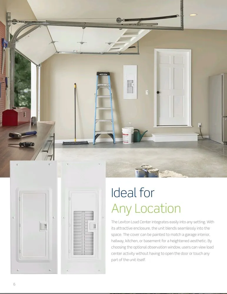 Slide of Syndicate Electric