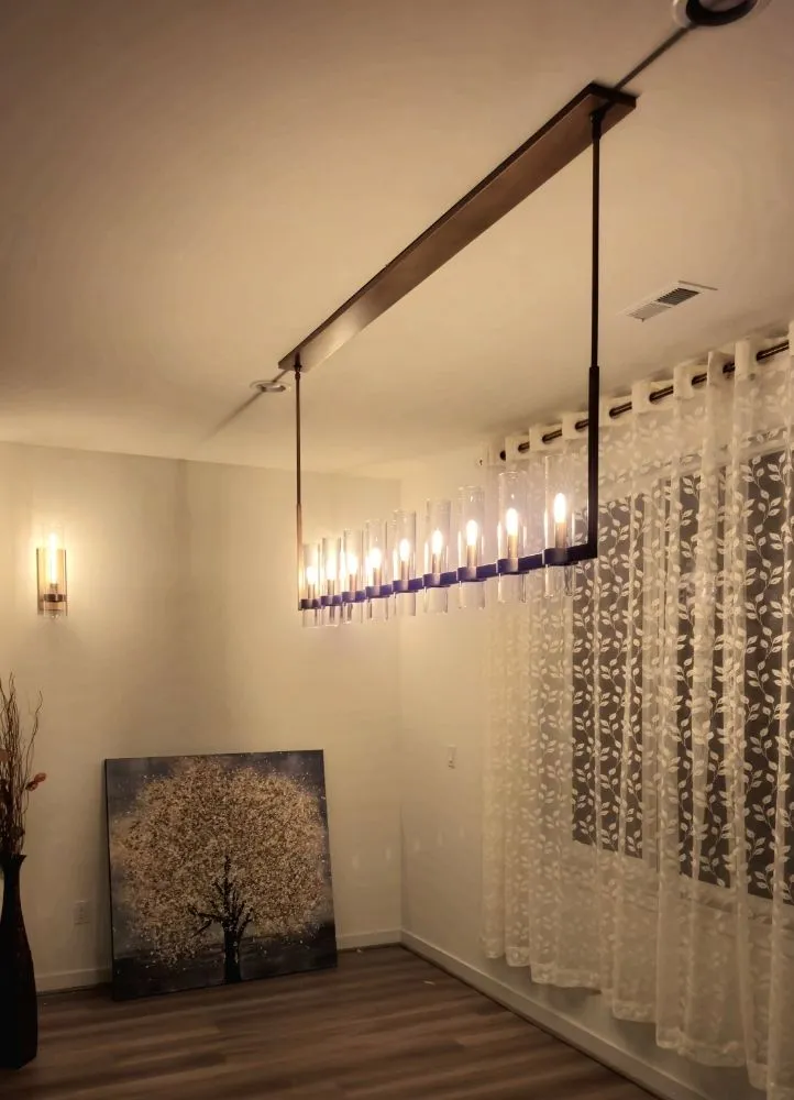 Slide of Syndicate Electric