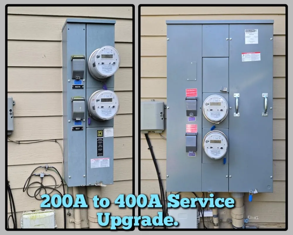 Slide of Syndicate Electric