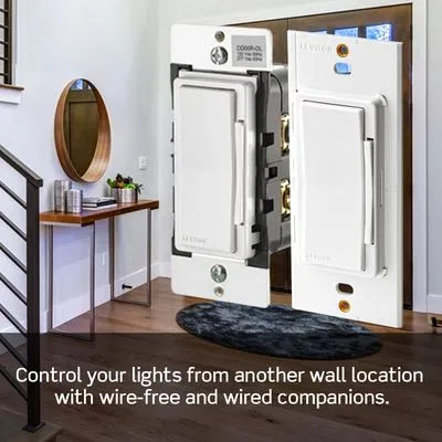 Syndicate Electric Logo